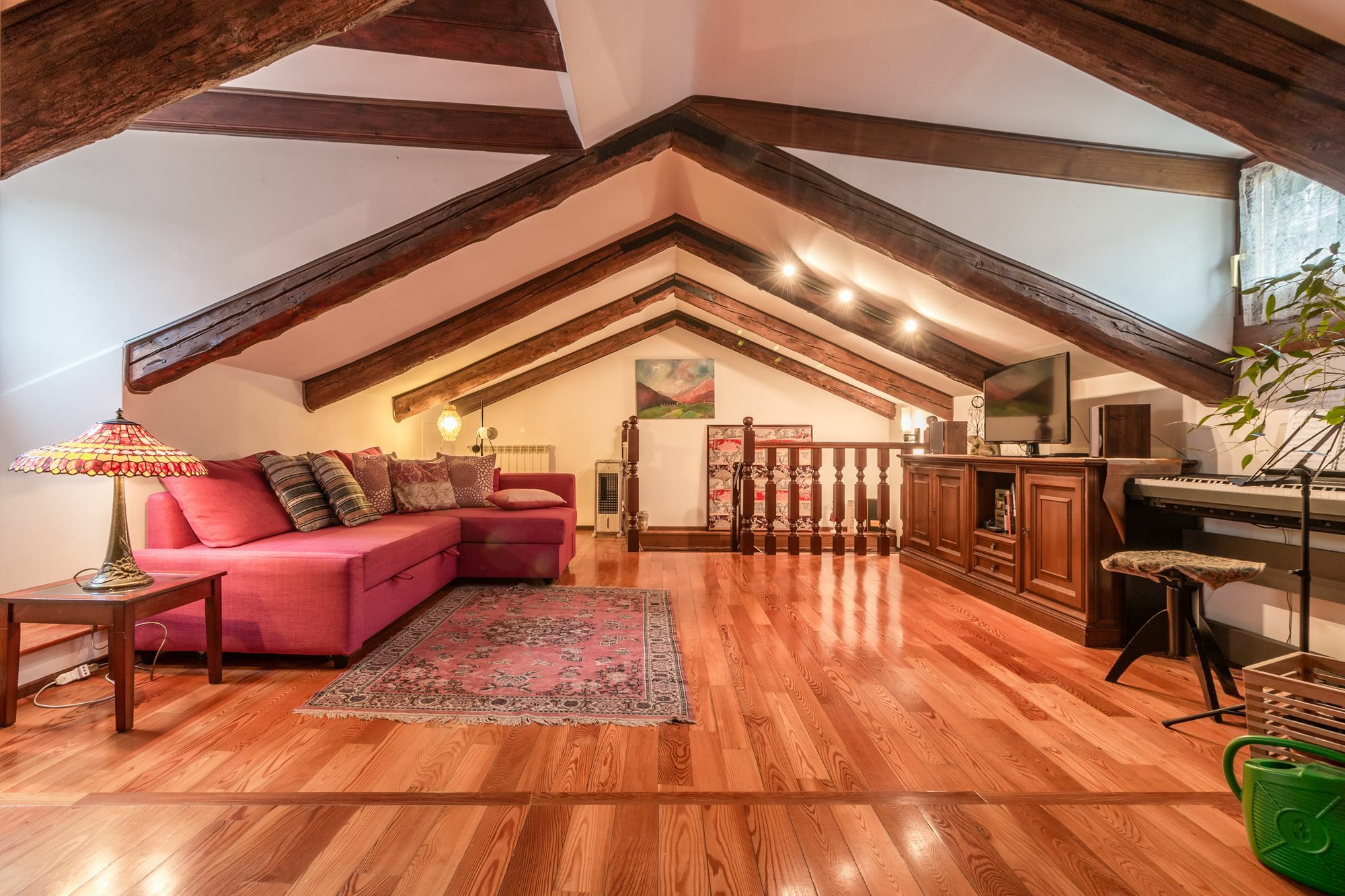 Apartament Vivaldi Wenecja Zewnętrze zdjęcie